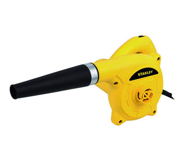 Afbeeldingen van STANLEY Blower