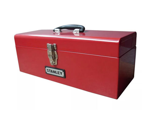 Picture of Toolbox