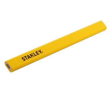 Afbeeldingen van STANLEY Timmermanspotlood
