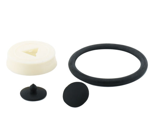 Afbeeldingen van STIHL Set Of Gasket D