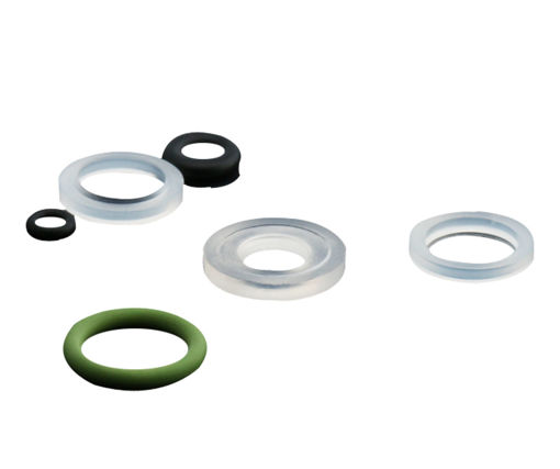 Afbeeldingen van STIHL Set Of Gasket D