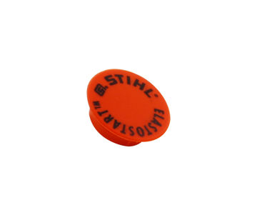 Afbeeldingen van STIHL Cap D