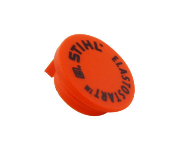Afbeeldingen van STIHL Cap D