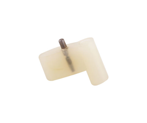 Picture of STIHL Pawl D