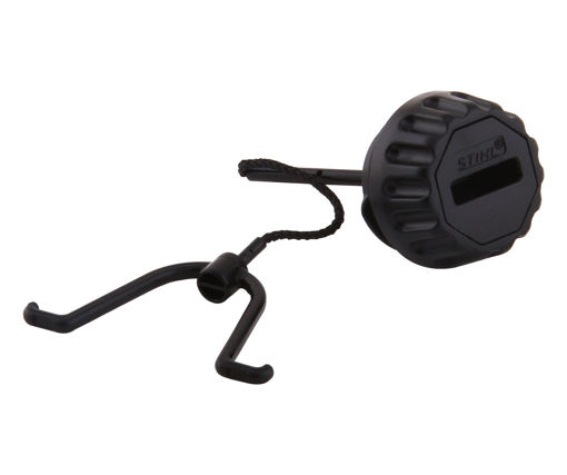 Afbeeldingen van STIHL Filler Cap D