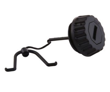 Afbeeldingen van STIHL Filler Cap D