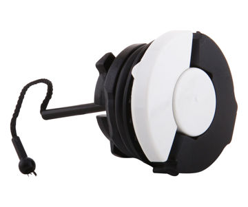 Afbeeldingen van STIHL Filler Cap D