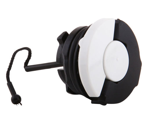 Afbeeldingen van STIHL Filler Cap D