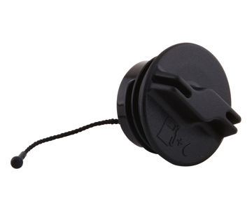 Afbeeldingen van STIHL Filler Cap D