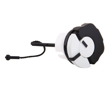 Afbeeldingen van STIHL Filler Cap D