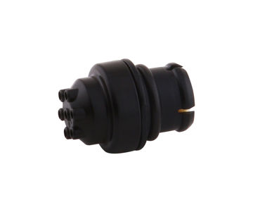 Afbeeldingen van STIHL Tank Vent D