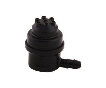 Afbeeldingen van STIHL Tank Vent D