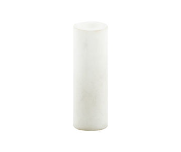 Afbeeldingen van STIHL Filter D ( 070/Fs280 )
