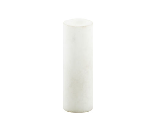 Afbeeldingen van STIHL Filter D ( 070/Fs280 )