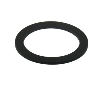 Afbeeldingen van STIHL Sealing Ring D