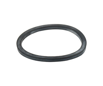 Afbeeldingen van STIHL Sealing Ring D