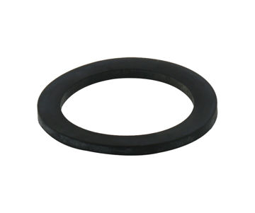 Afbeeldingen van STIHL Sealing Ring D