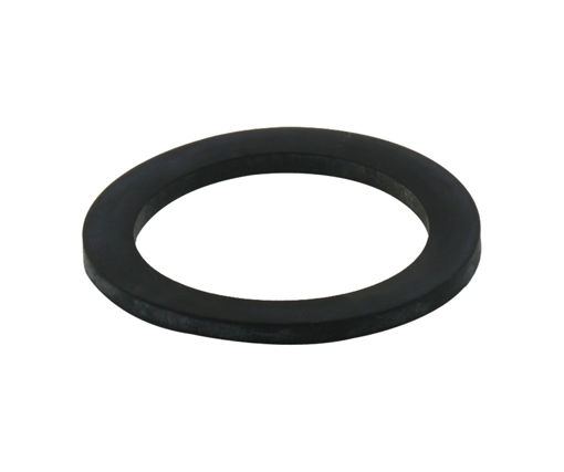 Afbeeldingen van STIHL Sealing Ring D