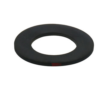 Afbeeldingen van STIHL Sealing Ring D