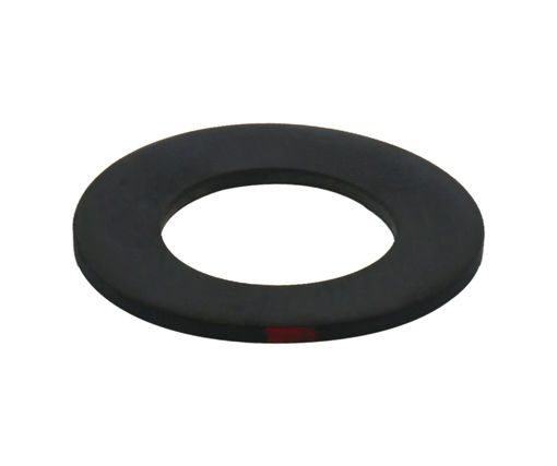 Afbeeldingen van STIHL Sealing Ring D
