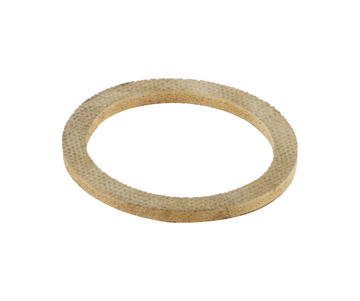 Afbeeldingen van STIHL Sealing Ring D