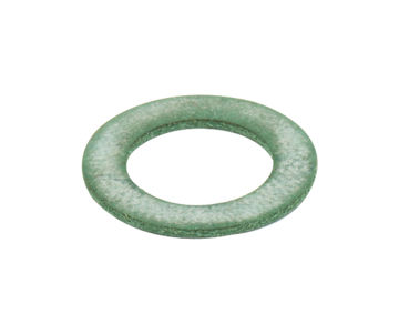Afbeeldingen van STIHL Gasket D