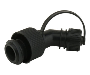 Afbeeldingen van STIHL  Spout D