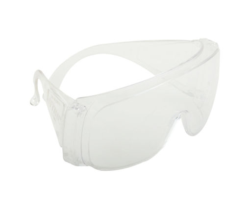 Afbeeldingen van STIHL Safety Glasses D