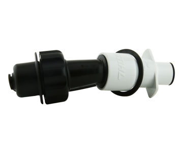 Afbeeldingen van STIHL Filler Nozzle For Chain Oil D