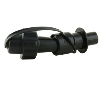 Afbeeldingen van STIHL Filler Nozzle For Fuel Mix D