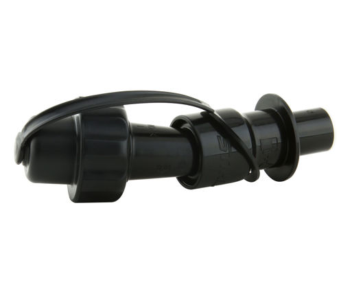 Afbeeldingen van STIHL Filler Nozzle For Fuel Mix D