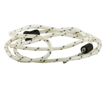 Afbeeldingen van STIHL Starter Rope 3.5mm 28 Stuks D