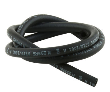 Afbeeldingen van STIHL Hose 3.1x5.7x1M D