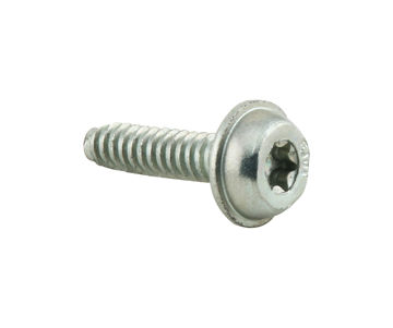 Afbeeldingen van STIHL Screw Is-D5x20 D