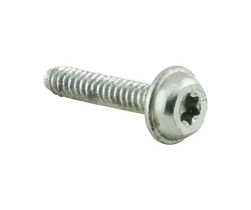 Afbeeldingen van STIHL Screw Is-D5x26 D