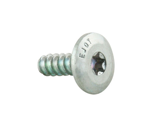 Afbeeldingen van STIHL Screw Is-P5x14-T27 D