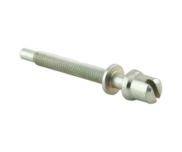 Afbeeldingen van STIHL Adjusting Screw M6 D
