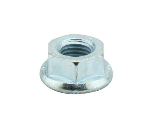 Picture of STIHL Hexagon Nut M8x1 D