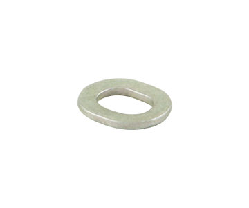 Afbeeldingen van STIHL Washer D ( 051/Fs160-280 )