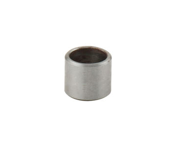 Afbeeldingen van STIHL Sleeve D