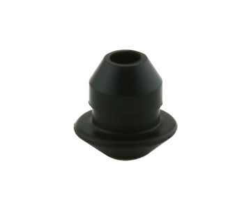 Afbeeldingen van STIHL Grommet D