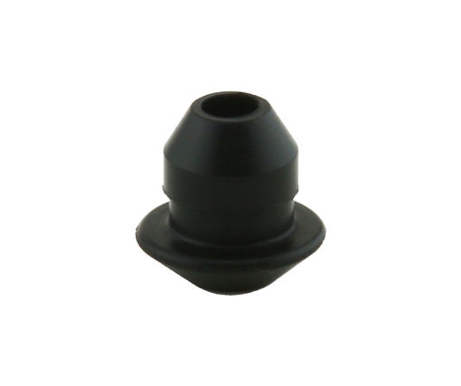 Picture of STIHL Grommet D