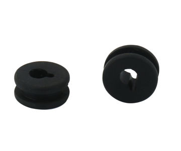 Afbeeldingen van STIHL Grommet D