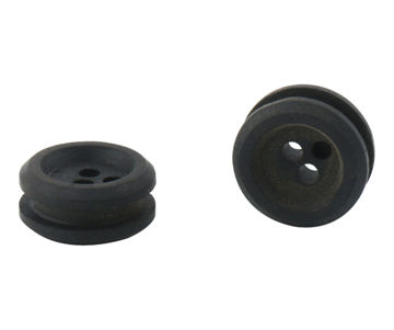 Afbeeldingen van STIHL Grommet D