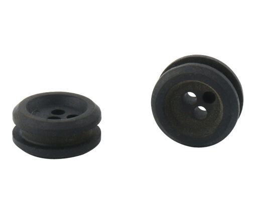 Picture of STIHL Grommet D