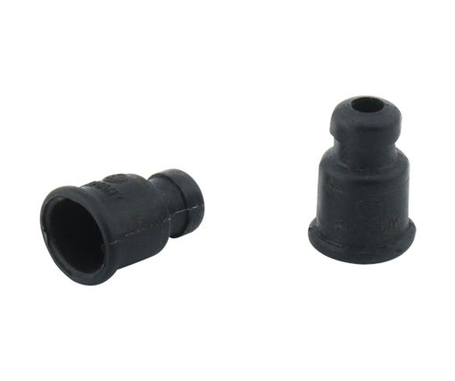 Picture of STIHL Grommet D