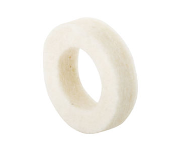 Afbeeldingen van STIHL Sealing Ring D