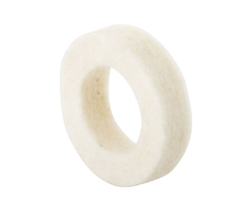 Afbeeldingen van STIHL Sealing Ring D