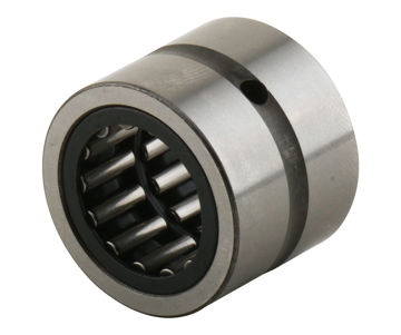 Afbeeldingen van STIHL Needle Bearing 18x30x24 D
