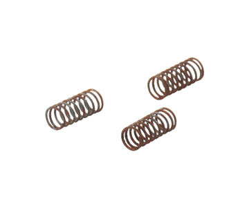Afbeeldingen van STIHL Compression Spring D